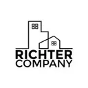Richterhc logo