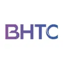 Bhtc logo