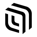 Spatial logo