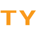 Test Yantra Eu logo