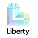 Libertyenergyandwater logo