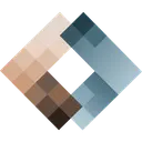 Tiledmedia Operations B.V. logo