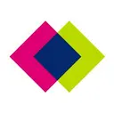Enexis logo
