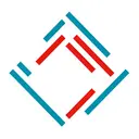 Datwyler Itinfra logo