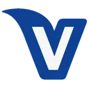 Werkenbijvitens logo