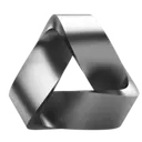 Career Realalloy logo