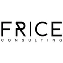 Frice La logo