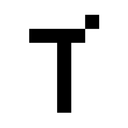 Tescan logo