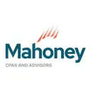 Mahoneycpa logo