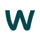 Wellis logo
