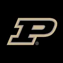 Purdue logo