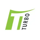 turbogrün GmbH logo