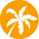 Clearwater Shower Bath logo
