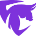 Cyber Centaurs logo