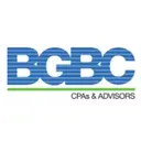 Bgbc logo
