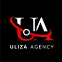 Ulizagroup logo