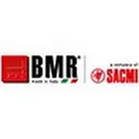 BMR logo