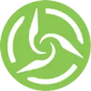 Vortex Freight logo