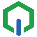 Renewance Inc logo