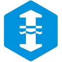 Ballast Nedam logo