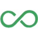 Pacifico Energy Partners GmbH logo