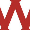 Wyn logo