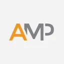 Amp Uscareers logo