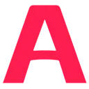 Ambu logo