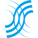 Senture logo