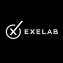 Exelab S.r.l. logo