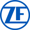 Zf Lifetec logo
