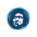 Corporatejobs Alaskaair logo