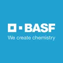 Basf Catalystsmetals logo