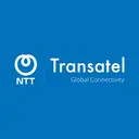 Transatel logo