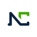 NexCore logo
