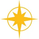 Mariner Finance logo