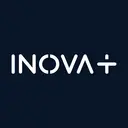 INOVA+ logo