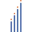 Busigence logo