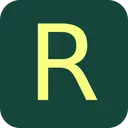 Join ready logo