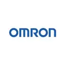 Omron logo