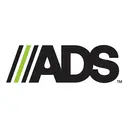 Ads Pipe logo