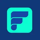 Flexisaf logo