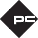 Vic logo
