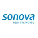 Sonova logo