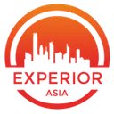 Experior Asia logo