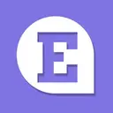 Engage Your Business logo