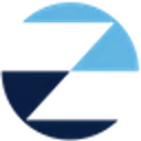 Zimvie logo