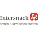 Intersnack Procurement BV logo