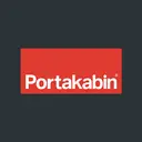 Portakabin logo