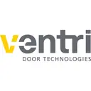 Ventri Door Technologies logo